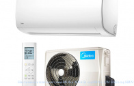 ��������� �����-������� Midea MSAG1-24HRN1-I/MSAG1-24HRN1-O